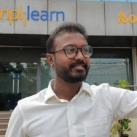 K Roop Kumar