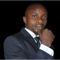Buoro Adebayo