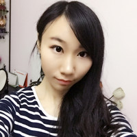 Joy Lee