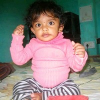 Sharad Khedkar