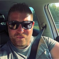 Denis Uyttebroeck