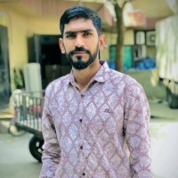 Adnan Ali Bhatti