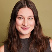 Julia C. Smith