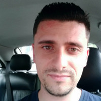 Leonardo Berni Maria