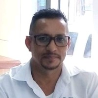Juan Blas Estrada Medina