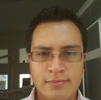 Daniel Montiel Hernandez