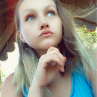 Tysea K.