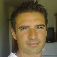 Lucio Fregonese