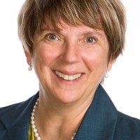 Sylvie Painchaud