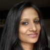 Bhuvana Kumar