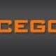 Cegonsoft Domlur