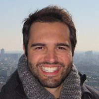 Diego Bernardi