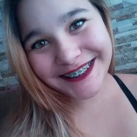 Raquel Vieira
