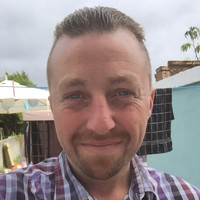 Daniel Cryer
