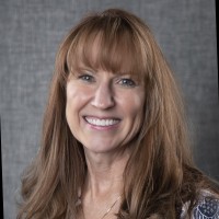 Denise Guthrie