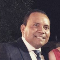 jose luis gil rodriguez