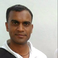 Rajkumar Thakur