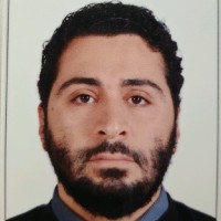 Sayed Barakat