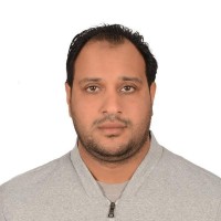 Houssem Ammar