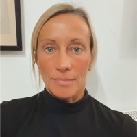 Anna Barton