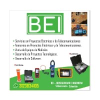 Oscar Enrique Tellez Velandia