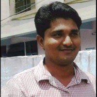 Kavuri Srikanth