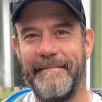 Chris Seifert