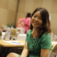 Linh Tran