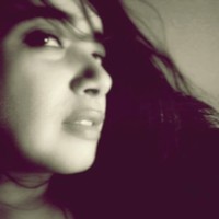 Asma El Refaey