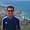 Dean Hashemi