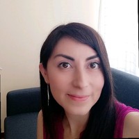 Carolina Villena González
