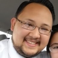 Hieu Nguyen