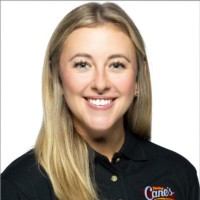 Madeline Owens