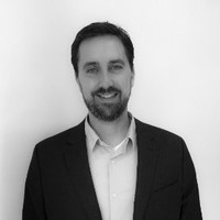 Adam Draper