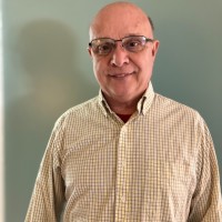 Paul Jansen