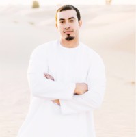 Yasser Hussein