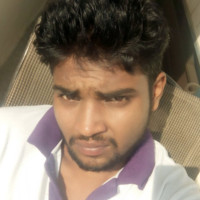 Afroz Ali