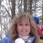 Judy Czachor Penland