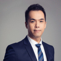 Alex Luk