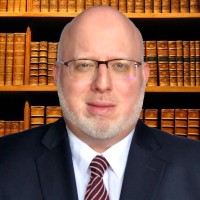 Robert Kahn