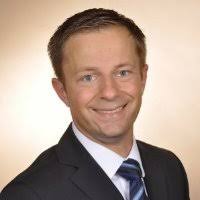 Stefan Weimer