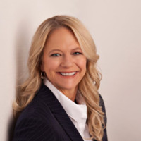 Jill Minette