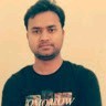 Sunil Yadav