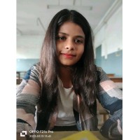 Sweta Rajak