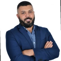 Jamel Ben Rahyem