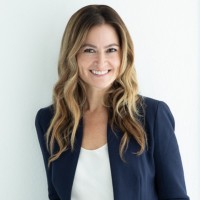 Lindsay Sullivan