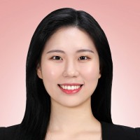Jeehee Lee