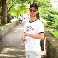 Alexander Borsay