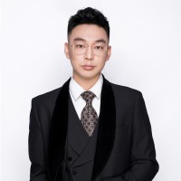 刘经纬