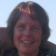 Kathy Lloyd